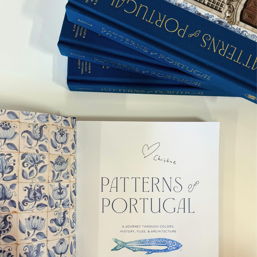 Books & Stationery