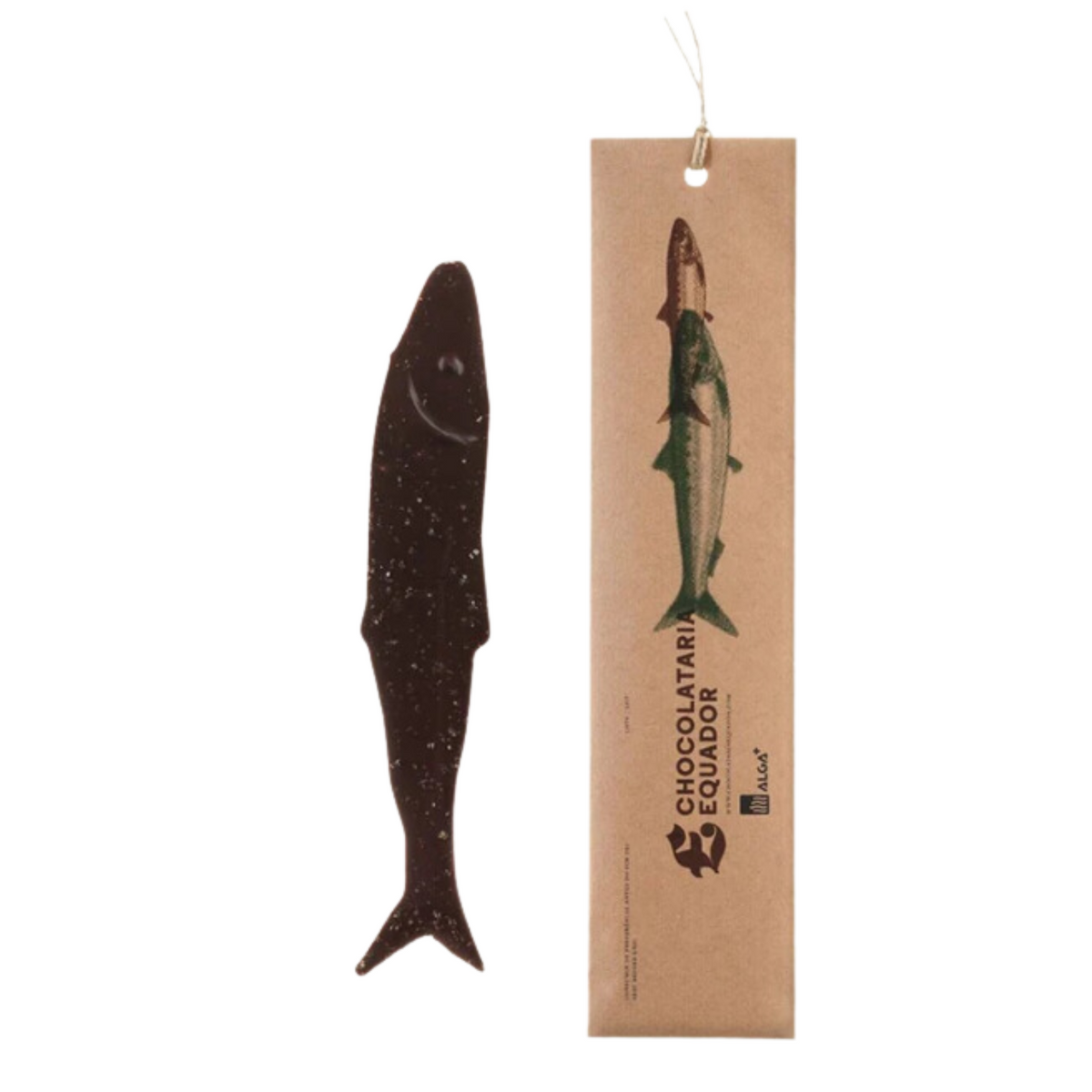 Chocolataria Equador Dark Chocolate with Port Wine Portugalia Marketplace