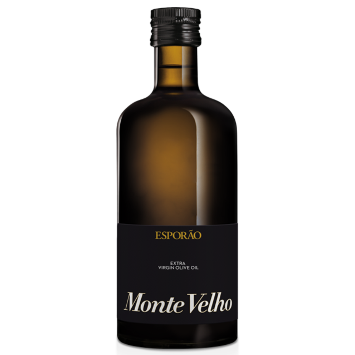 Herdade do Esporão Extra Virgin Olive Oil - 3L | Portugalia