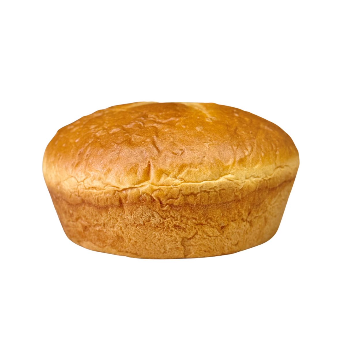 Portuguese sweet bread