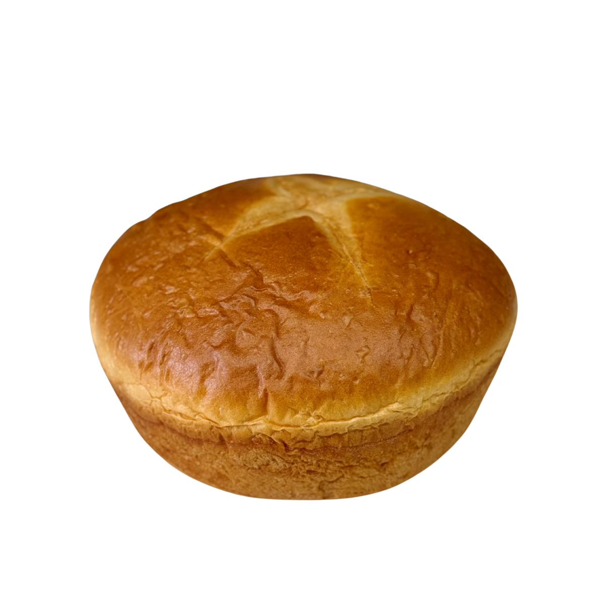 Massa Sovada | Portuguese Sweet Bread – Portugalia Marketplace