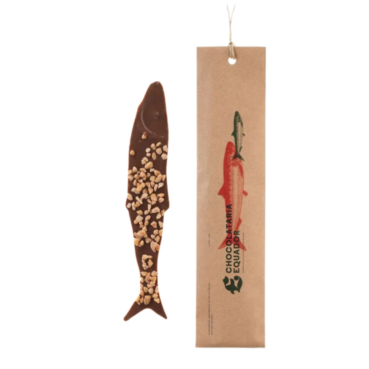 Chocolataria Equador Dark Chocolate with Port Wine Portugalia Marketplace