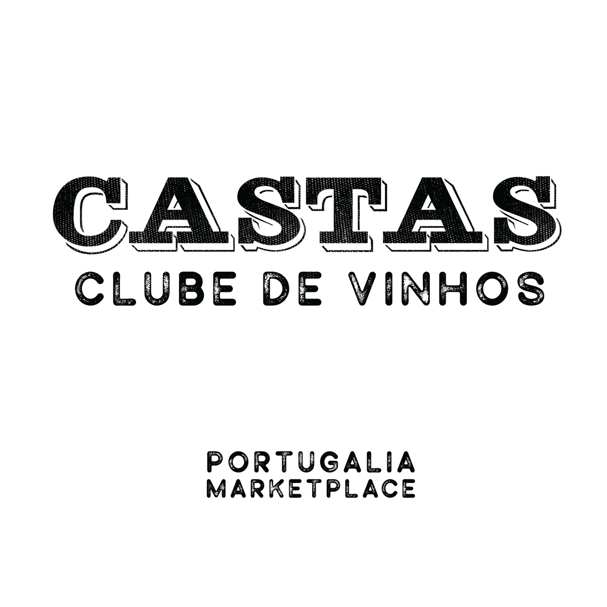 Vinhos Online e Clube do Vinho