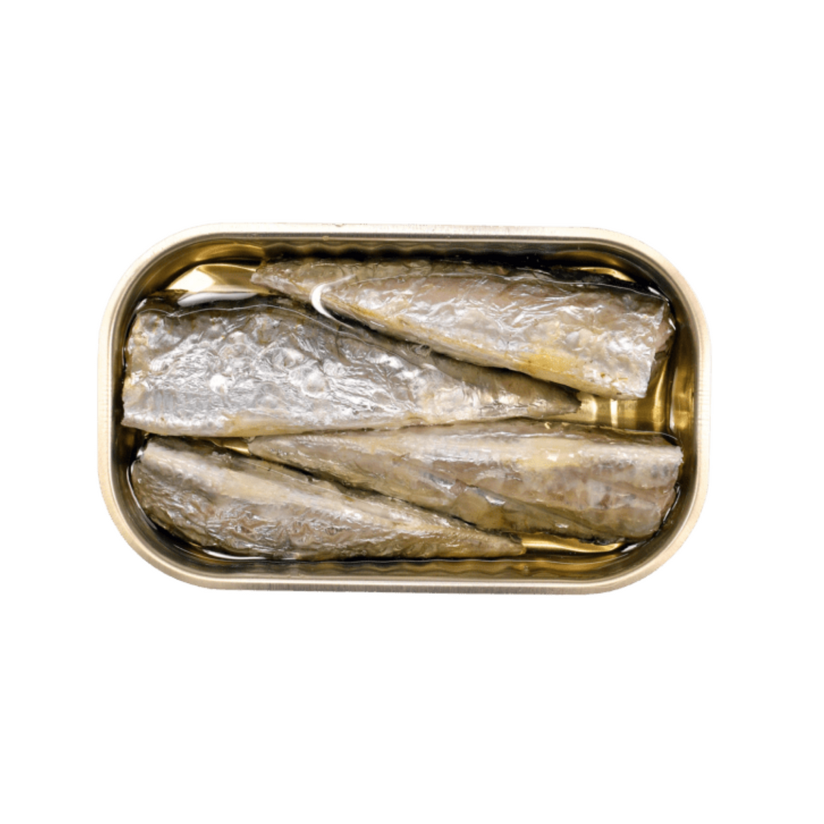 Minerva Sardines in Olive Oil Portugalia Marketplace