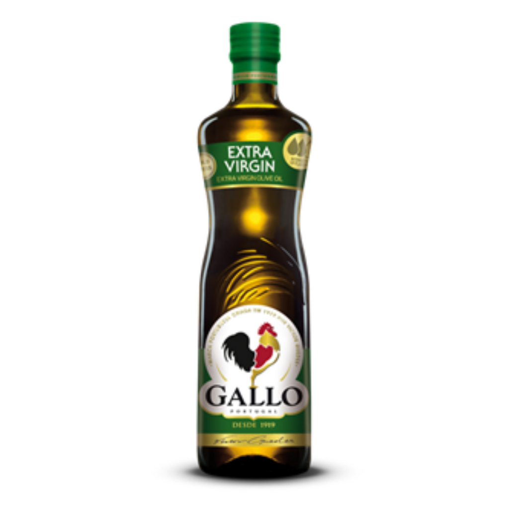 Victor Guedes Extra Virgin Olive Oil