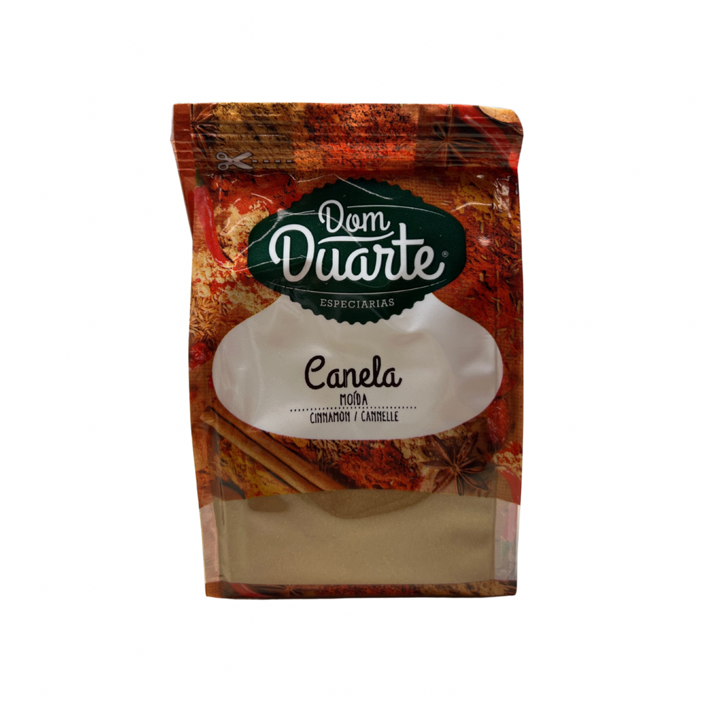 Dom Duarte Cinnamon Powder