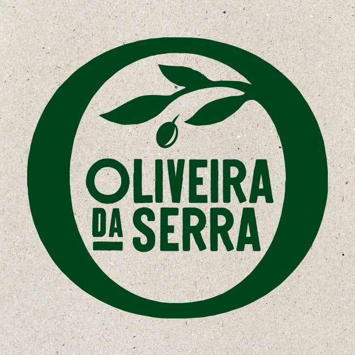 Oliveira da Serra