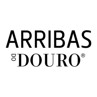 Arribas do Douro