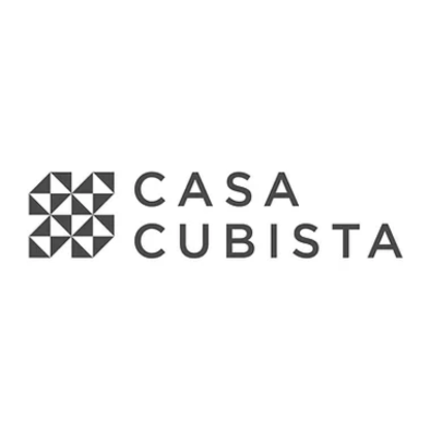 Casa Cubista