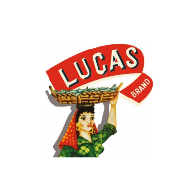 Luças