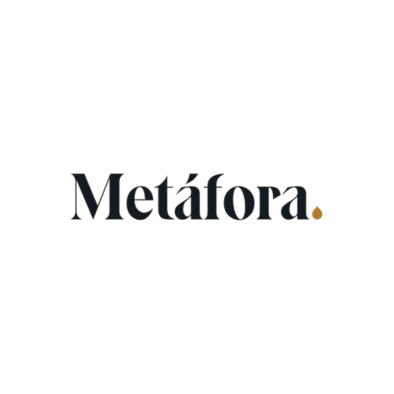 Metáfora