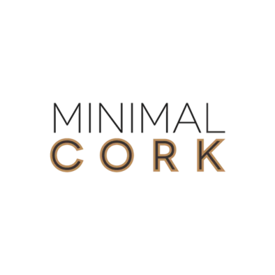 Minimal Cork