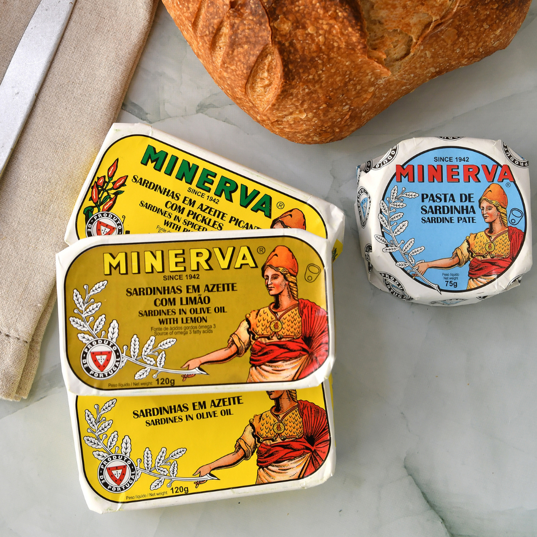 Minerva