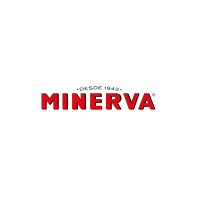 Minerva