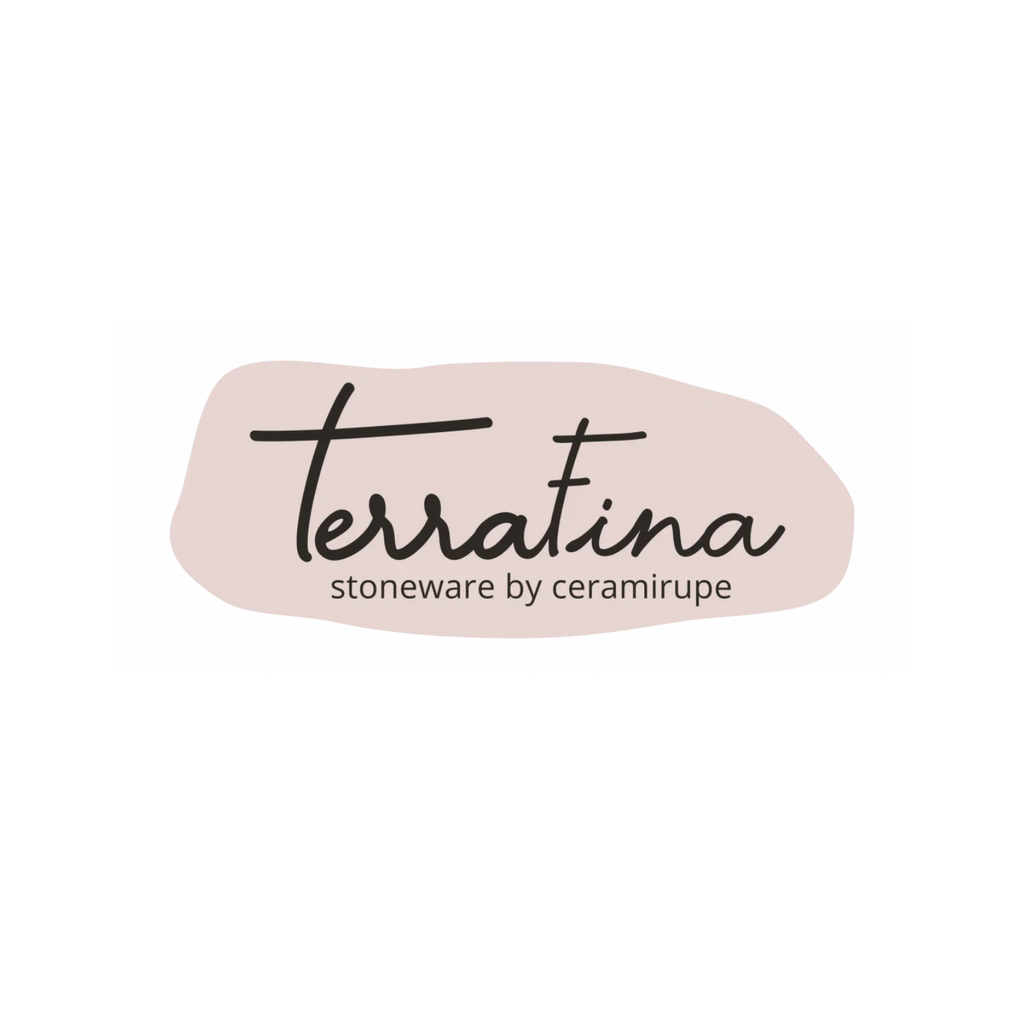 Terrafina