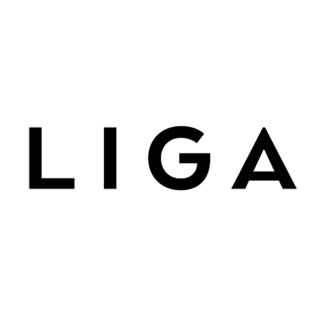 Liga