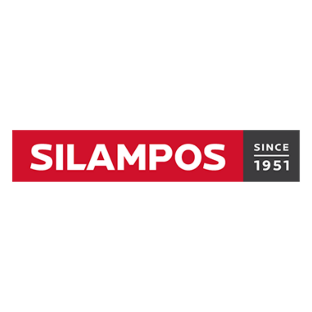 Silampos