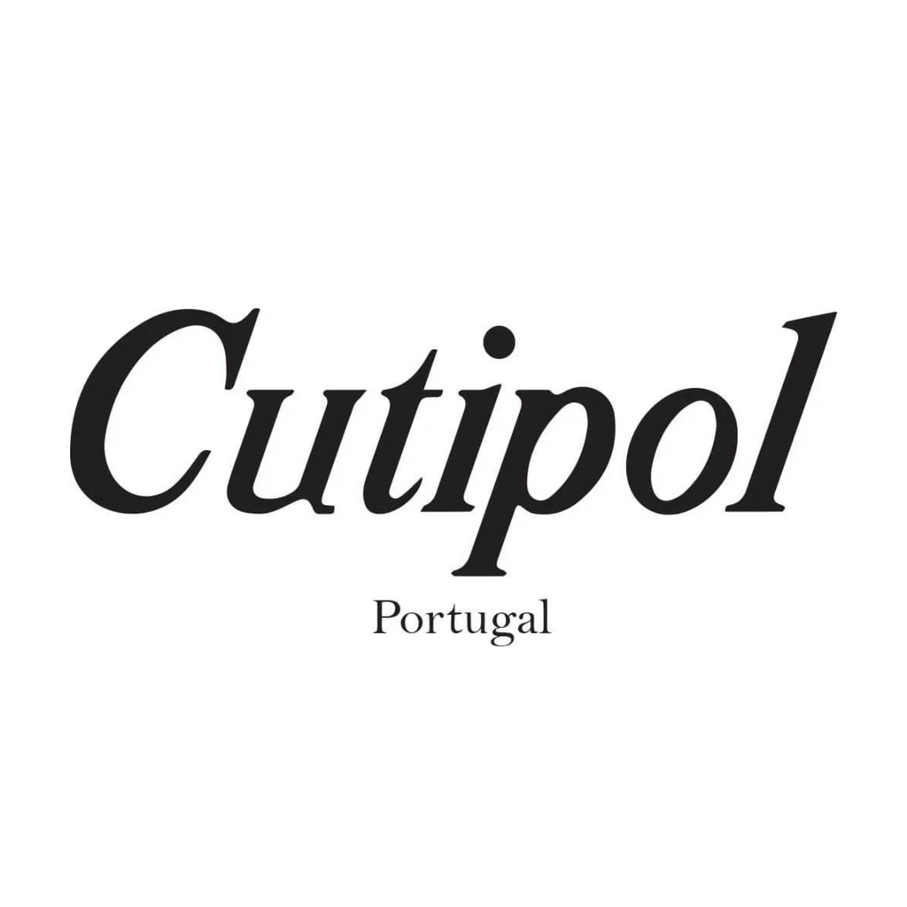 Cutipol