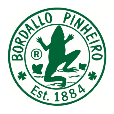 Bordallo Pinheiro