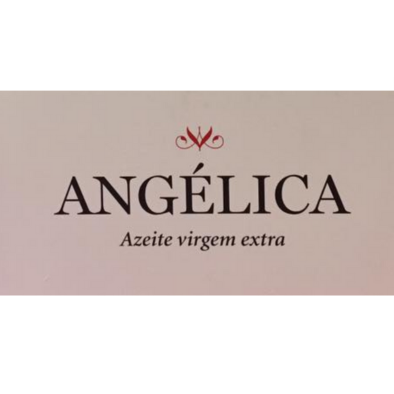 Angélica