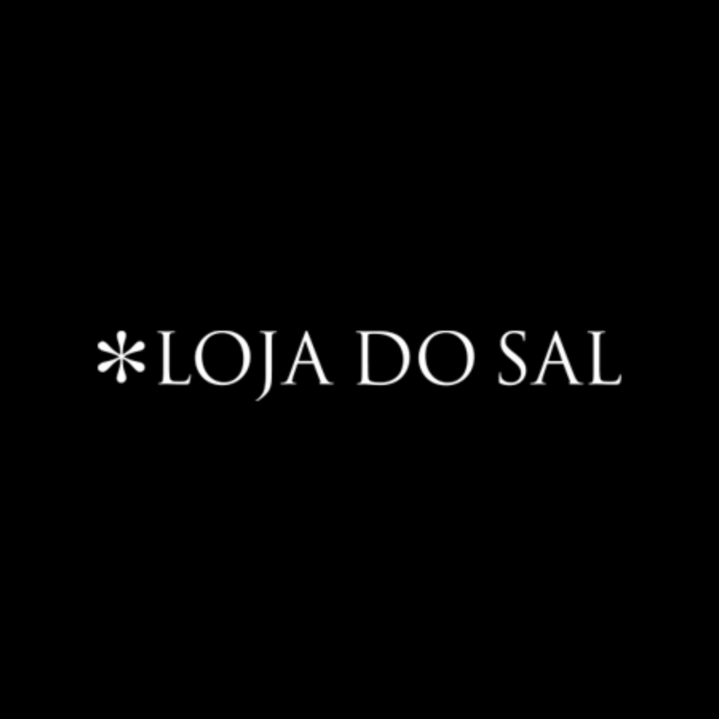 Loja do Sal