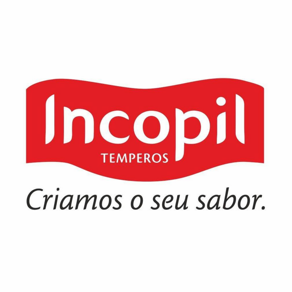 Incopil