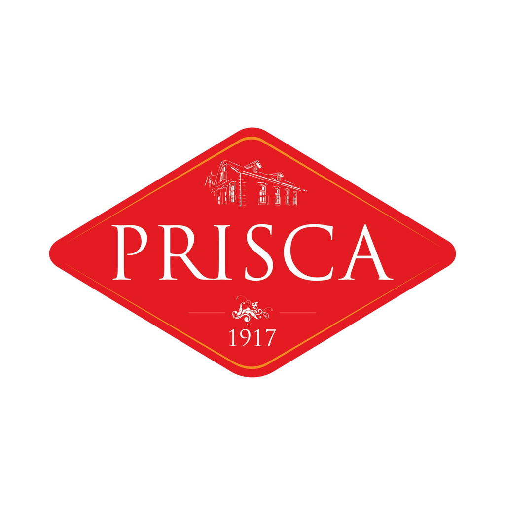 Prisca