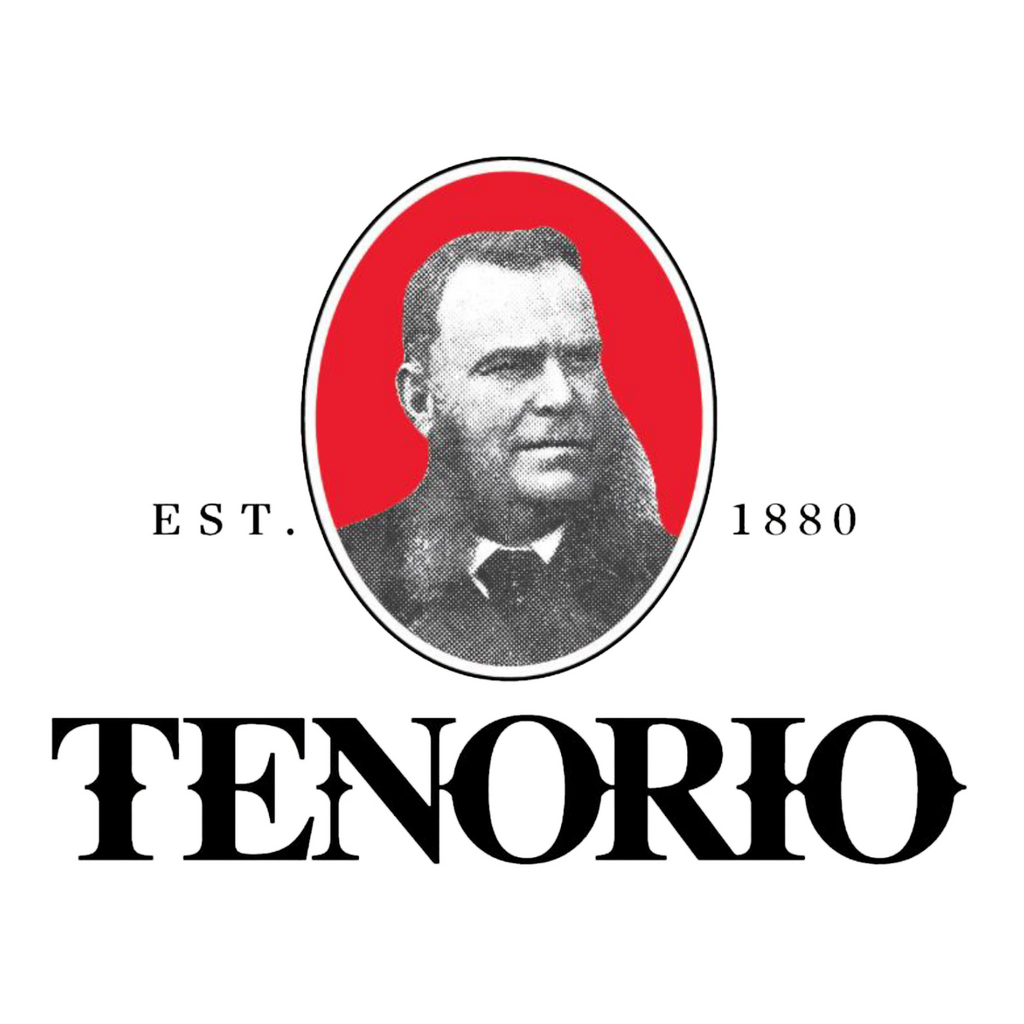 Tenório