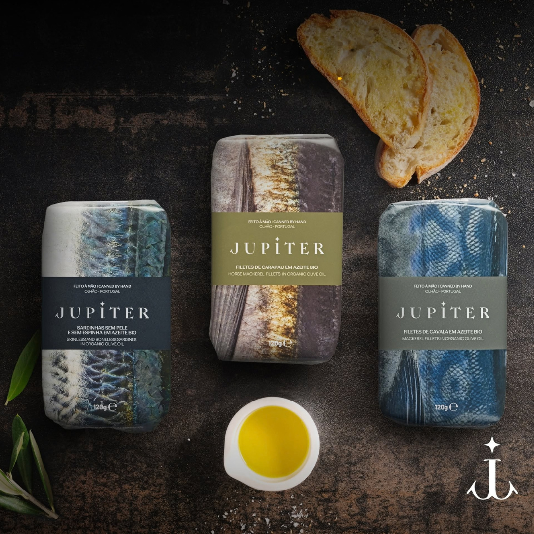 Jupiter