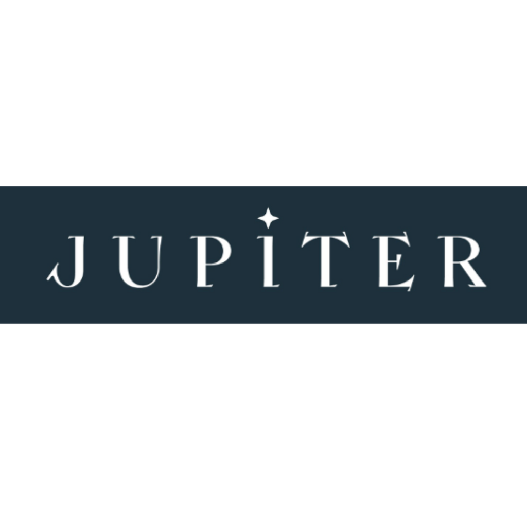 Jupiter