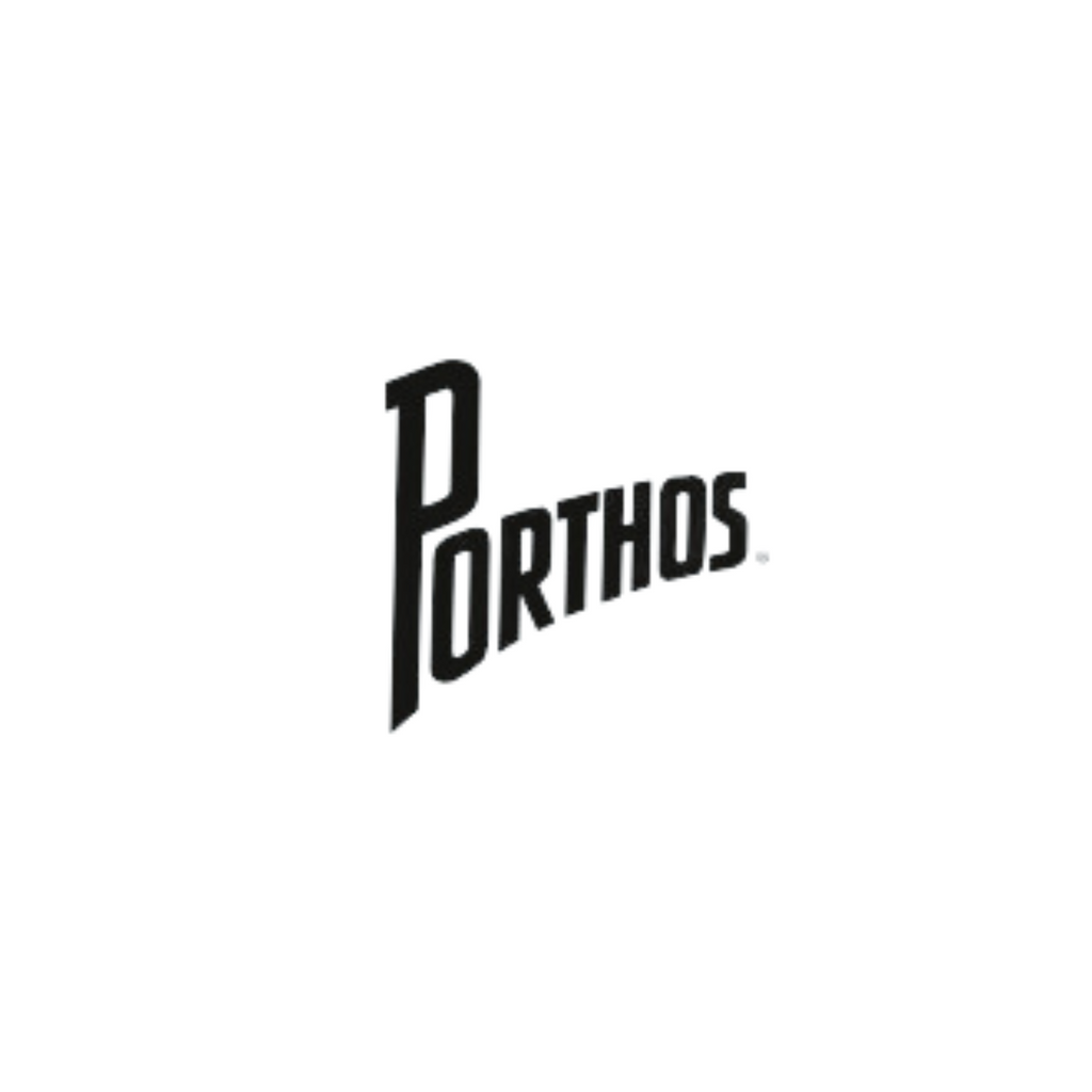 Porthos