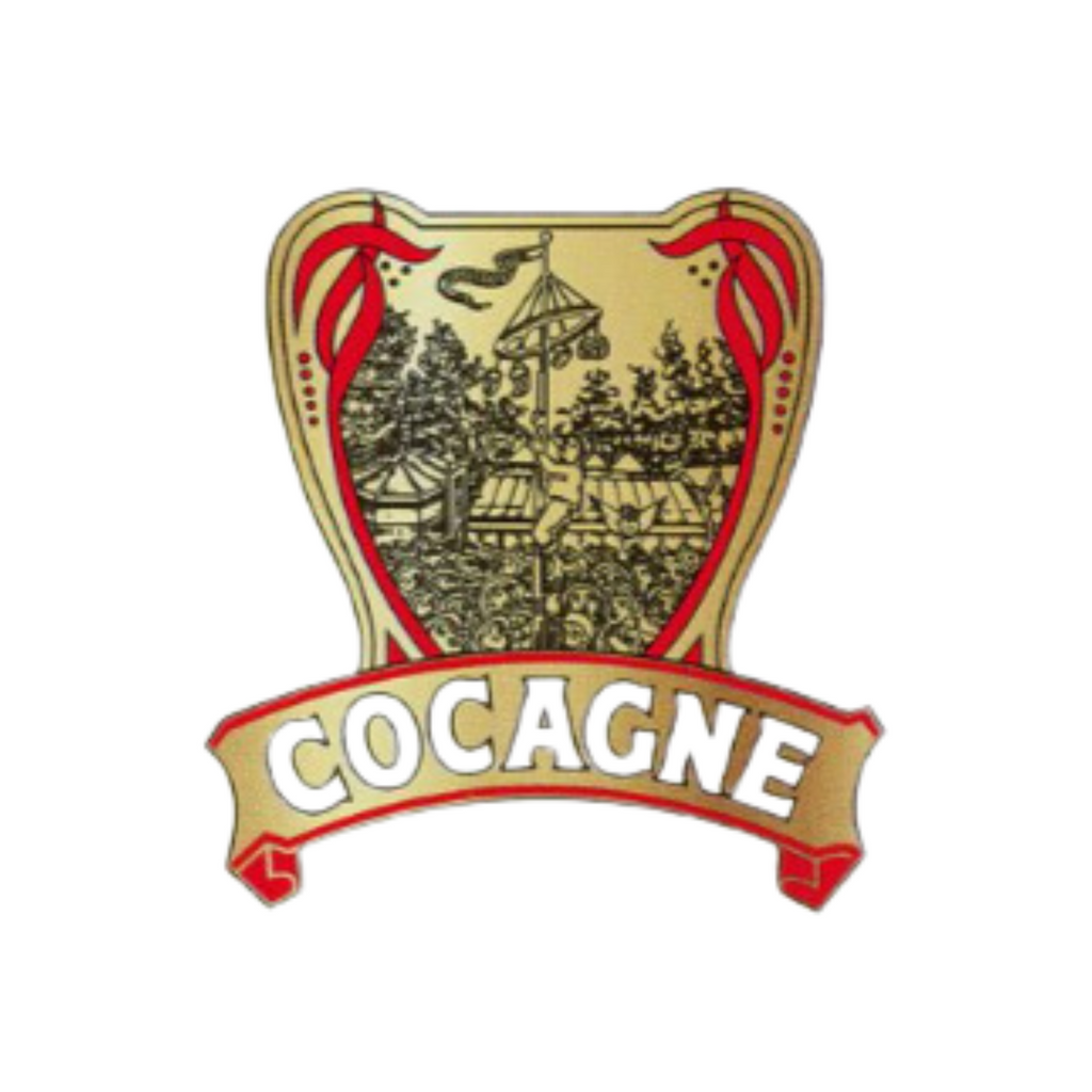 Cocagne