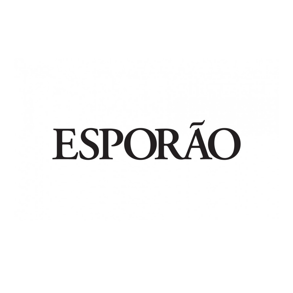 Esporão