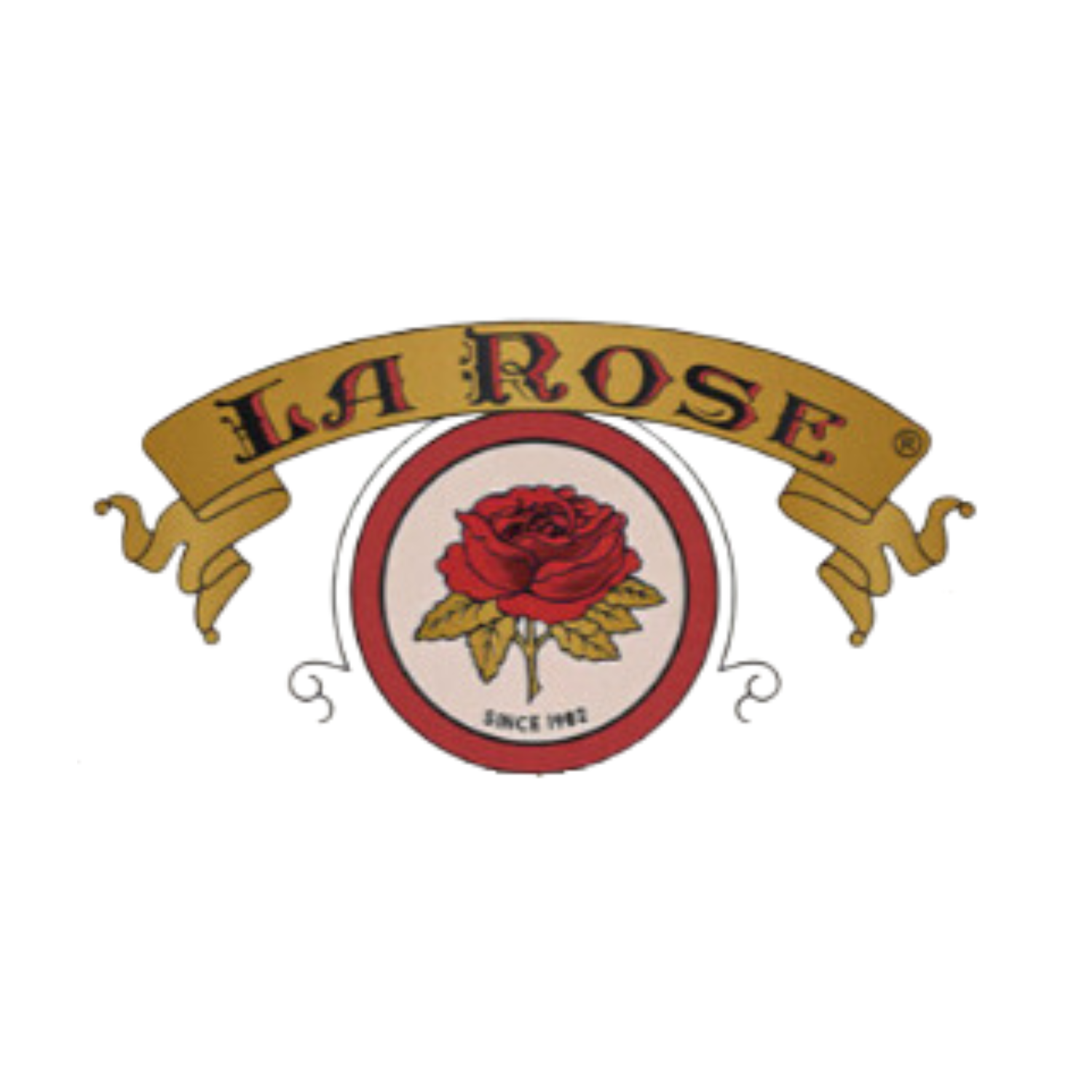 La Rose