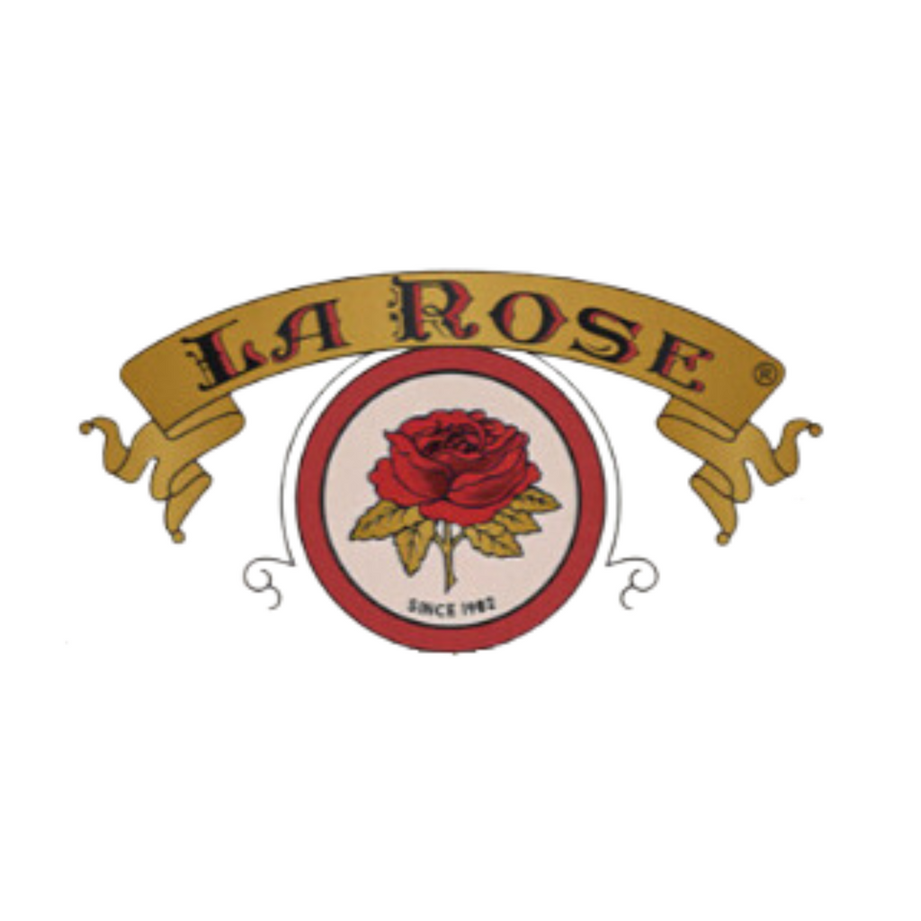 La Rose