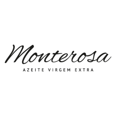 Monterosa