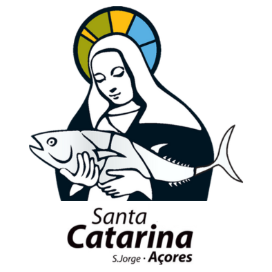 Santa Catarina