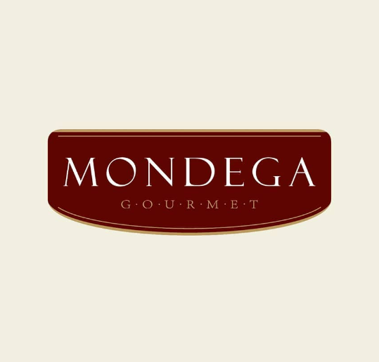 Mondega