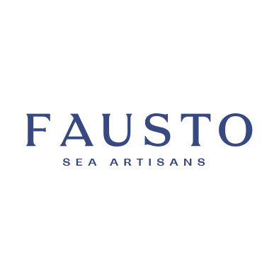 Fausto
