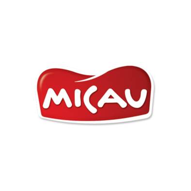 Micau