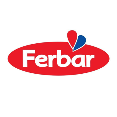 Ferbar