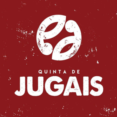 Quinta de Jugais