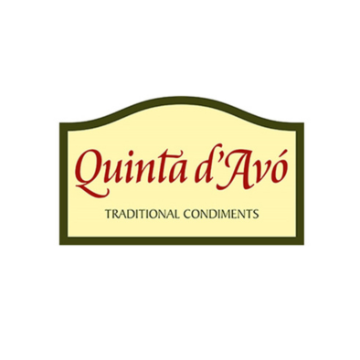 Quinta d'Avó