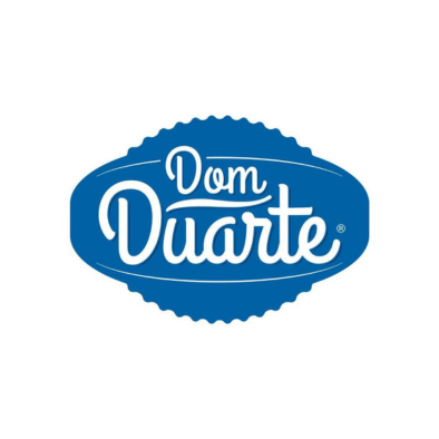 Dom Duarte