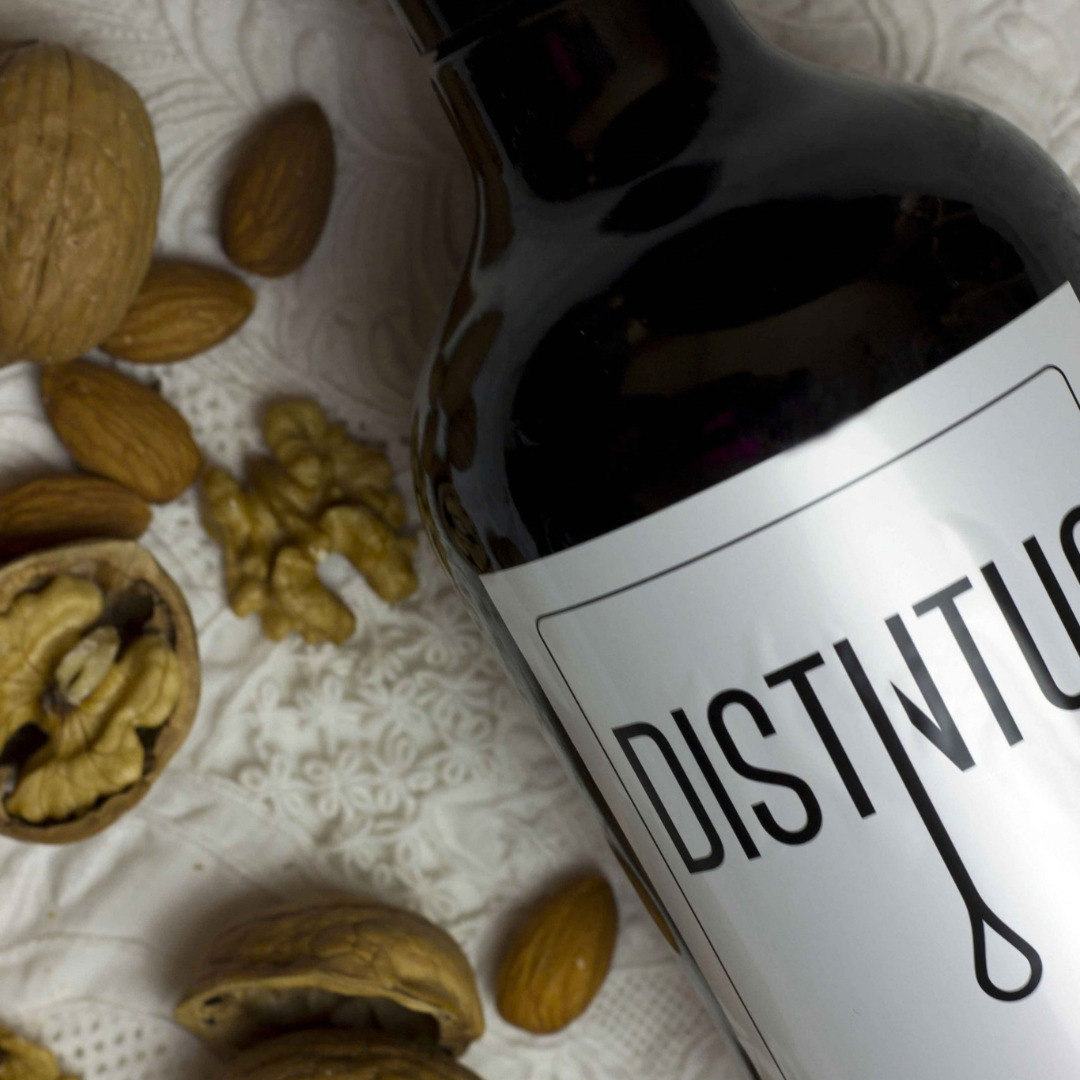 Distintus