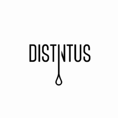 Distintus