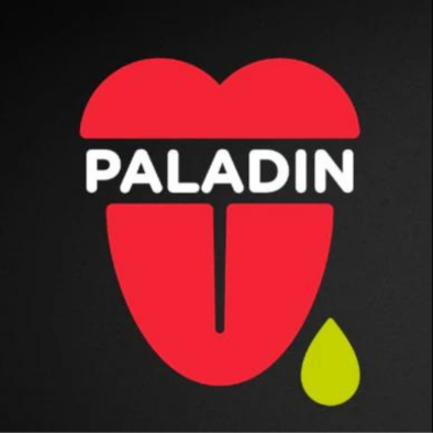 Paladin