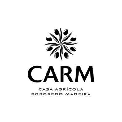 CARM