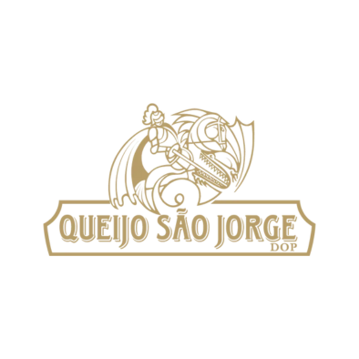 São Jorge Cheese