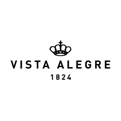 Vista Alegre